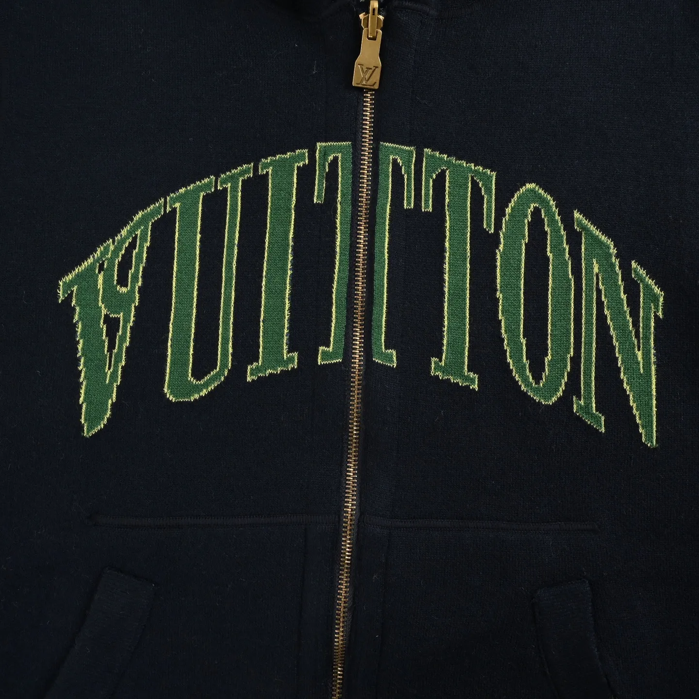 Louis Vuitton/ 25Fw